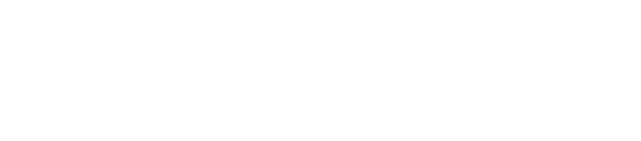 법률사무소 바램 개인회생파산센터 